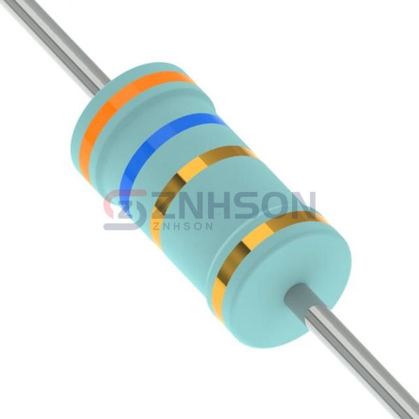 FCR-25JR-52-3R6 Preview