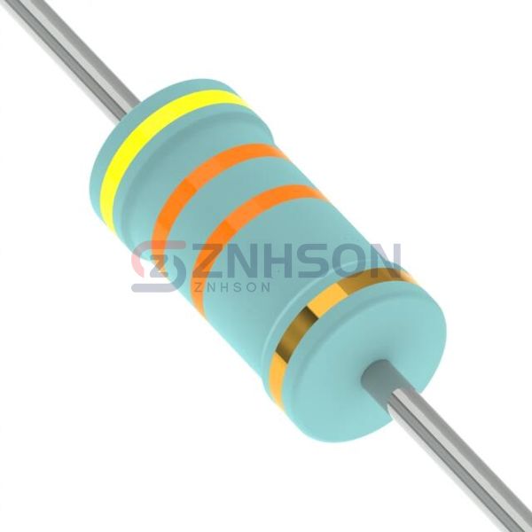 FCR3WSJT-73-43K Preview