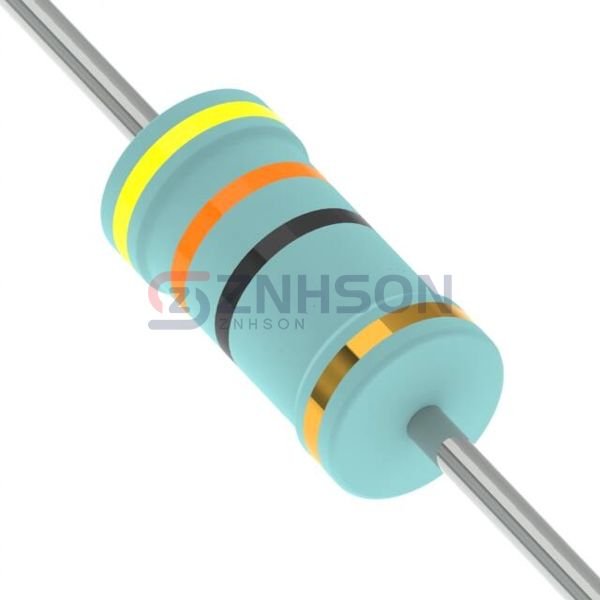 FCR2WSJT-52-43R Preview