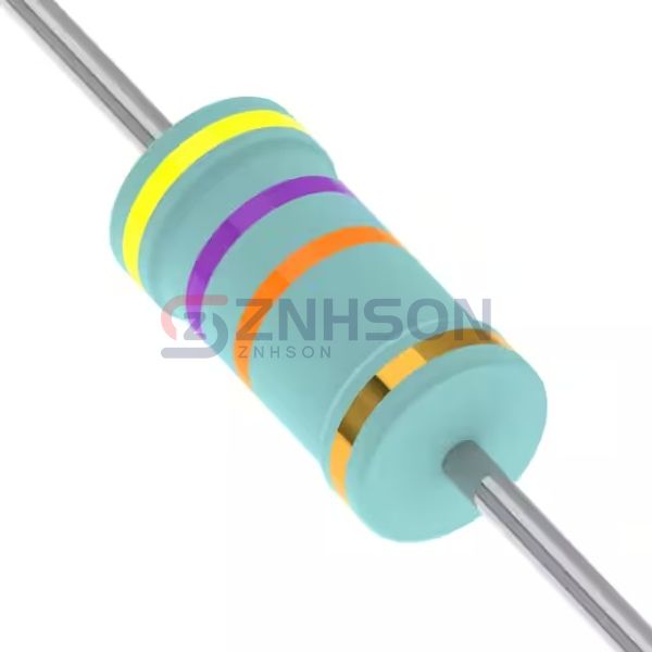 FCR3WSJT-73-47K Preview