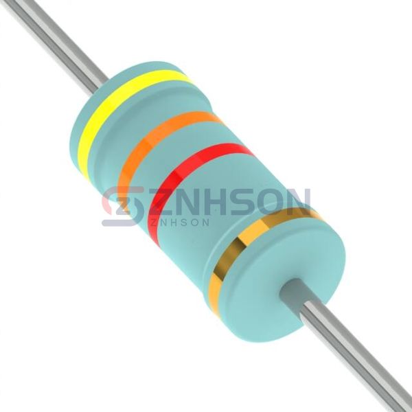 FCR-50JT-52-4K3 Preview