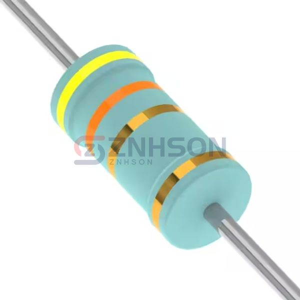 FCR-25JT-52-4R3 Preview