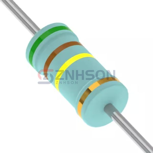 FCR3WSJT-73-510K Preview