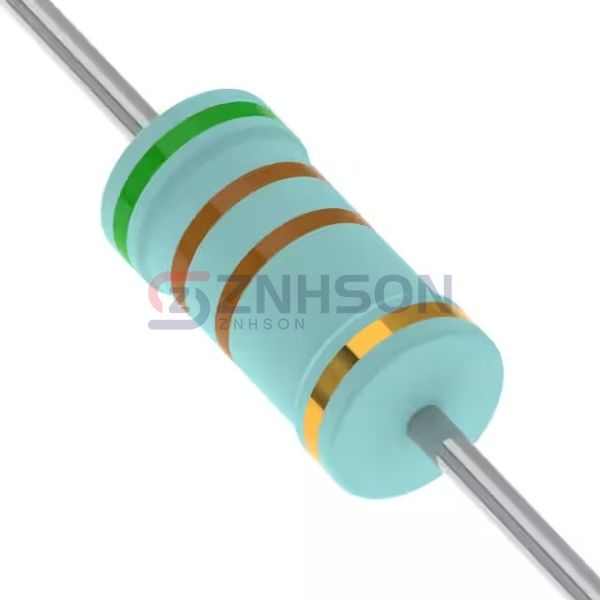 FCR2WSJR-52-510R Preview