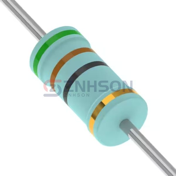 FCR-50JR-52-51R Preview