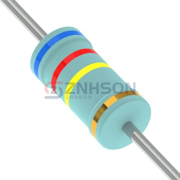 FCR-50JT-52-620K Preview