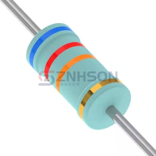 FCR-50JR-52-62K Preview