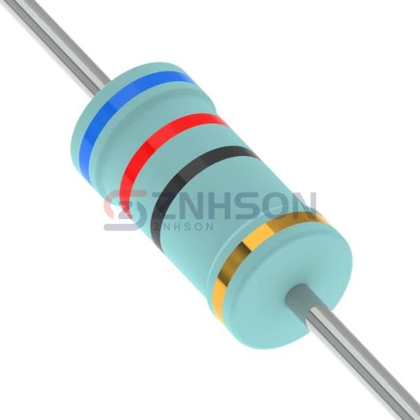 FCR50SJT-52-62R Preview