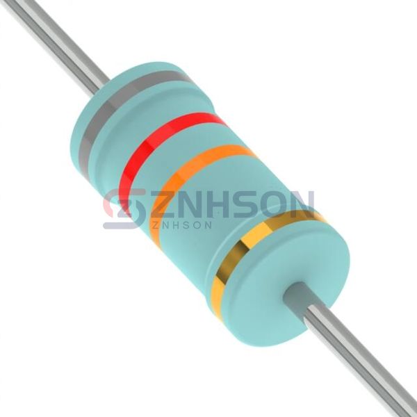 FCR1WSJT-52-82K Preview