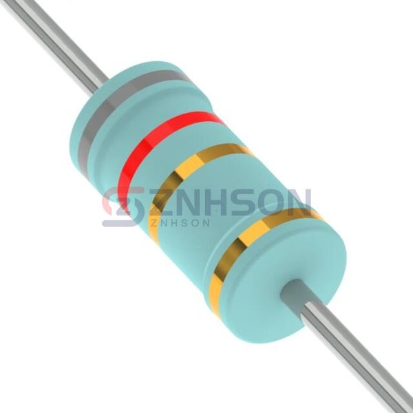 FCR-25JR-52-8R2 Preview