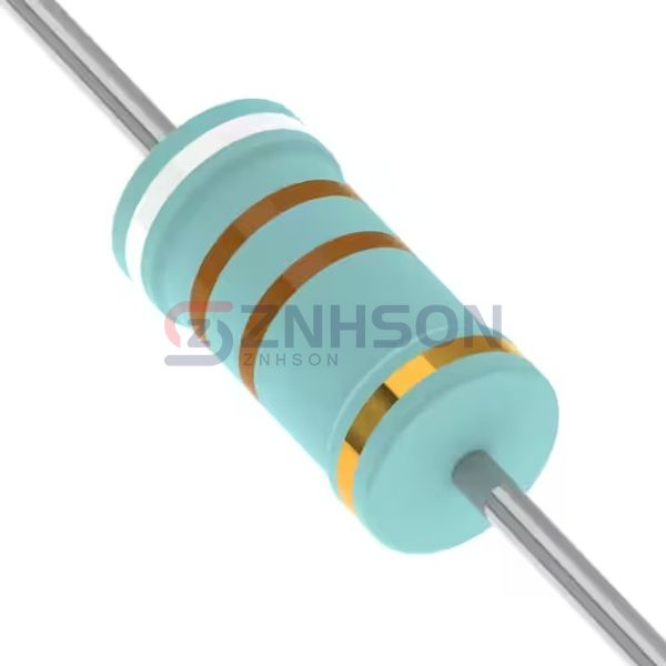 FCR50SJT-52-910R Preview