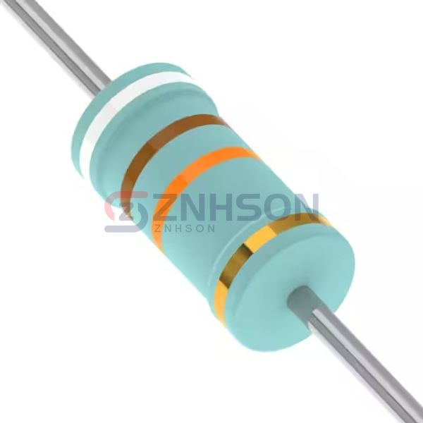 FCR-25JT-52-91K Preview