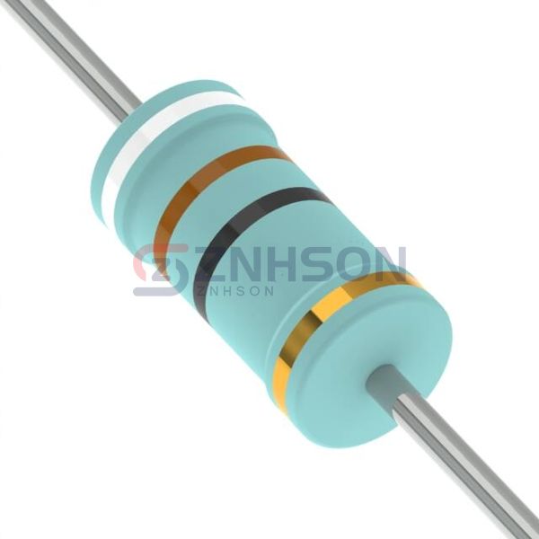 FCR-25JT-52-91R Preview