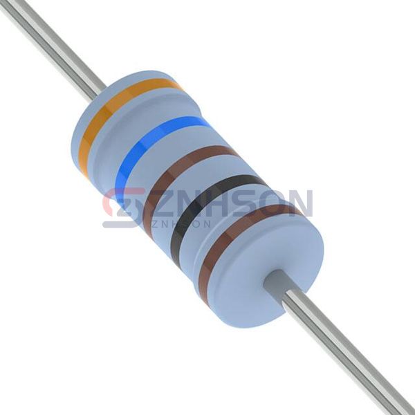 MFR50SFBF52-361R Preview