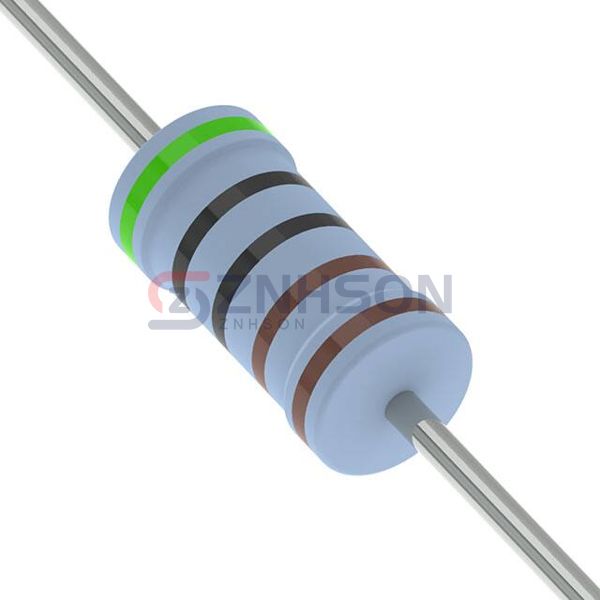 MFR200FBF73-5K Preview