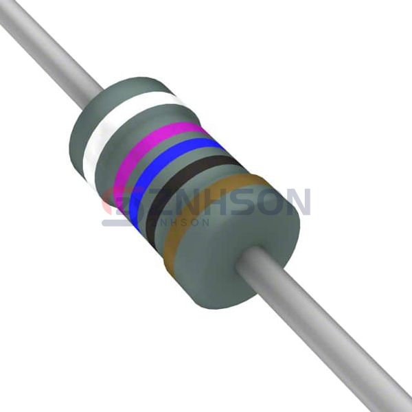 RNF12FTD976R Preview