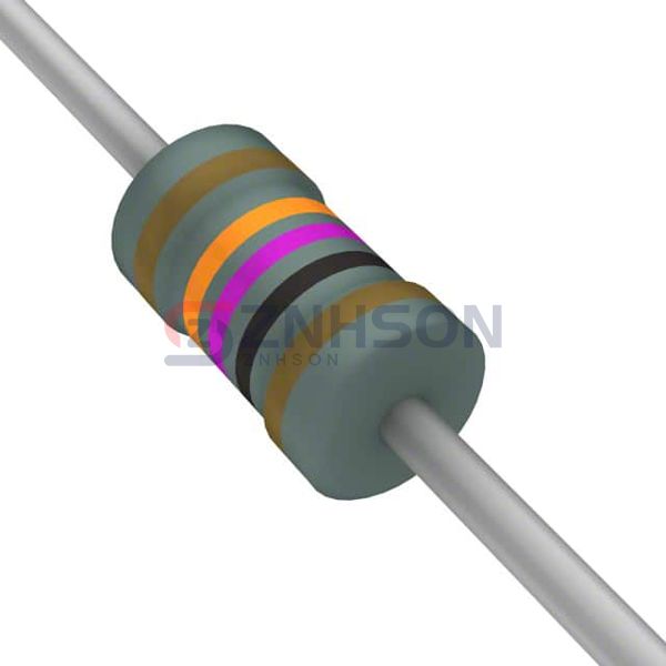 RNF14FTC137R Preview