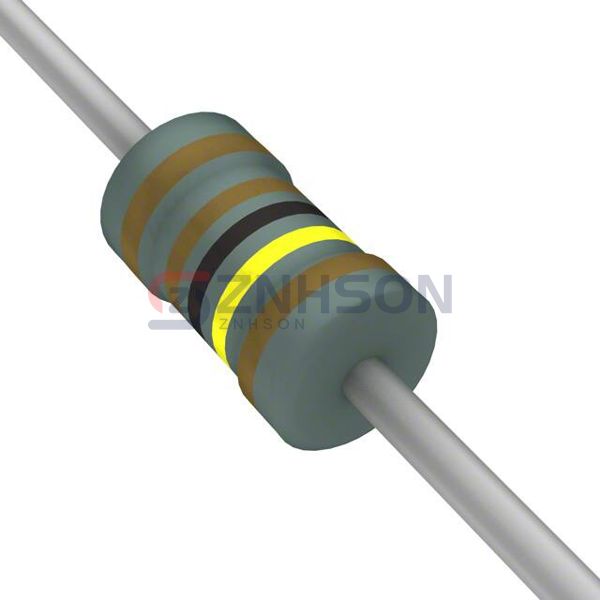 RNF14FTC1M10 Preview