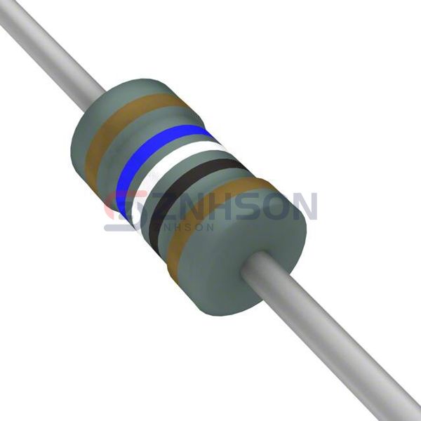 RNF12FTD169R Preview