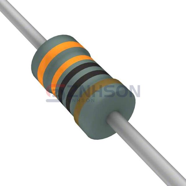 RNF12FTD330R Preview