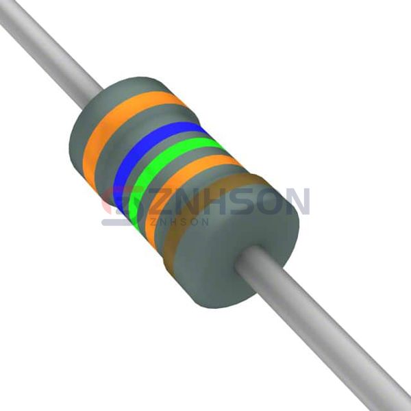 RNF14FTD365K Preview