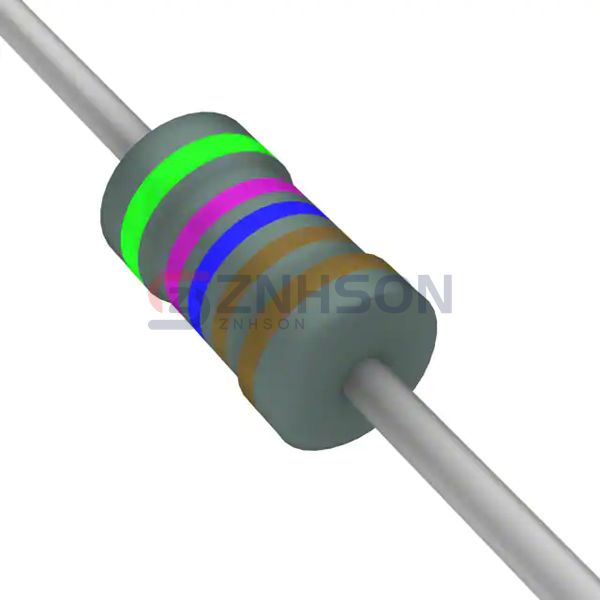 RNF12FTD5K76 Preview