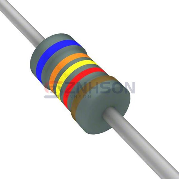 RNF14FTD63K4 Preview