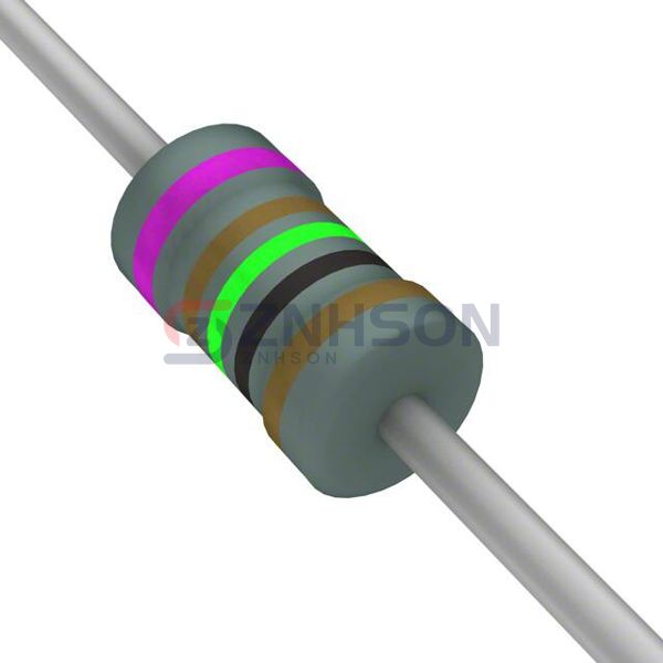 RNF14FTC715R Preview