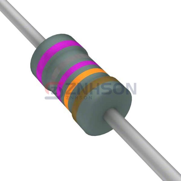 RNF12FTC787K Preview