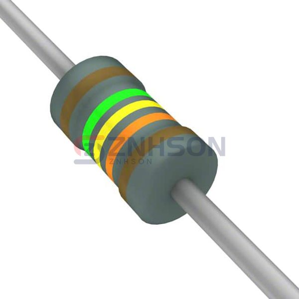 RNF18FTD154K Preview