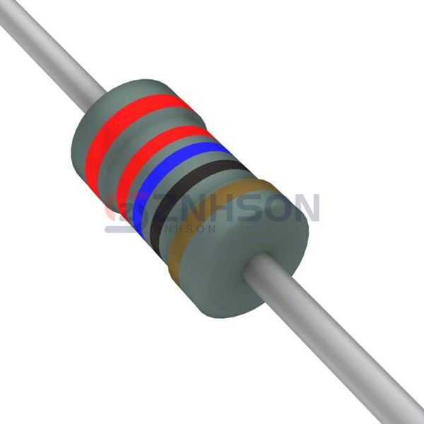 RNF18FTD226R Preview