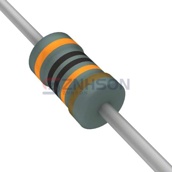 RNF18FTD300K Preview