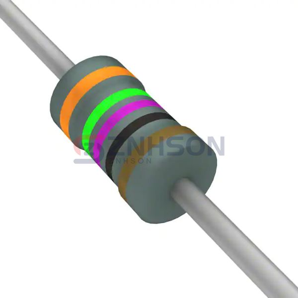 RNF18FTC357R Preview