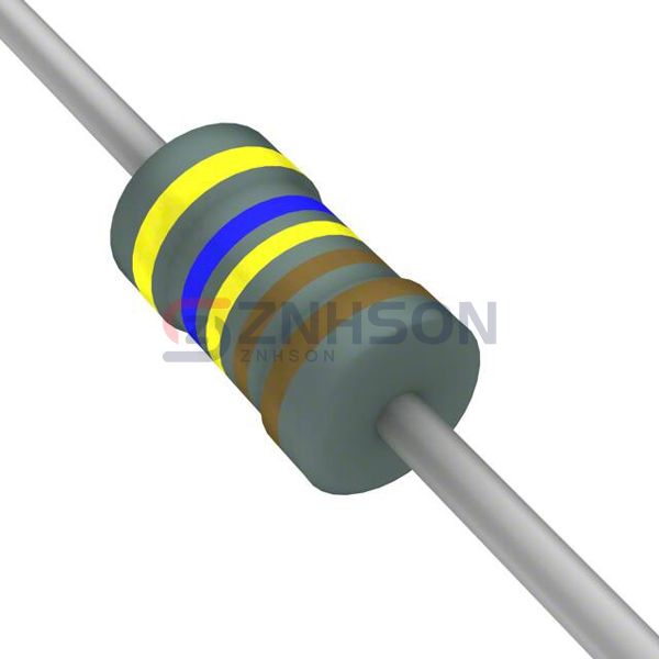 RNF14FTC4K64 Preview