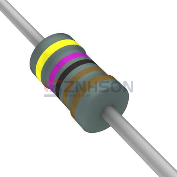 RNF18FTD4K70 Preview