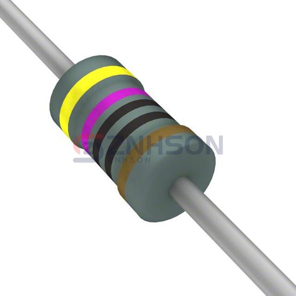 RNF18FTD470R Preview