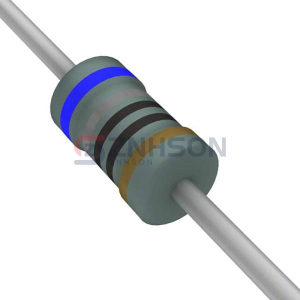 RNF12FTD680R Preview