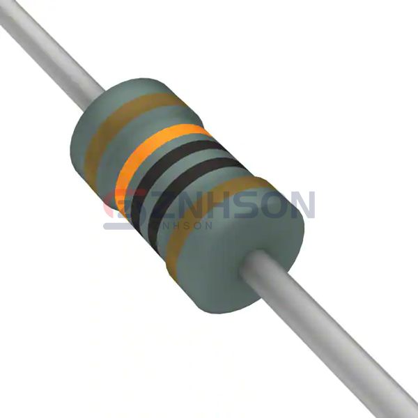 RNF14FTE130R Preview