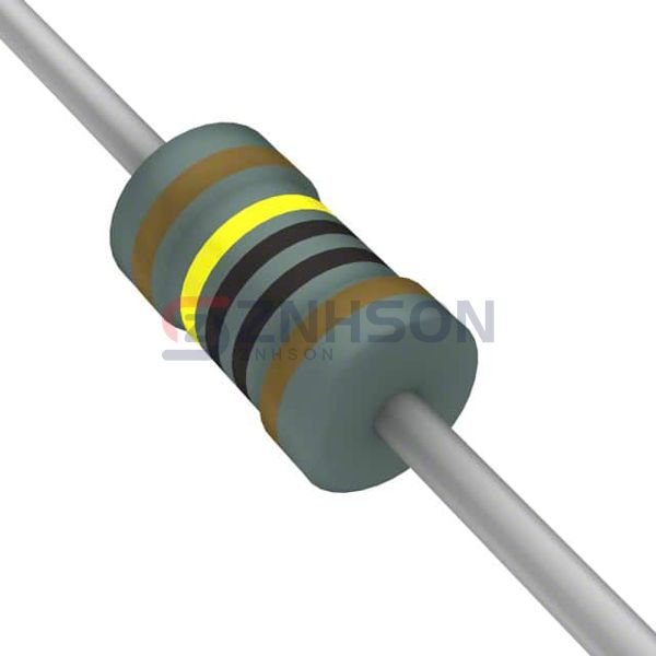 RNF12FTC140R Preview