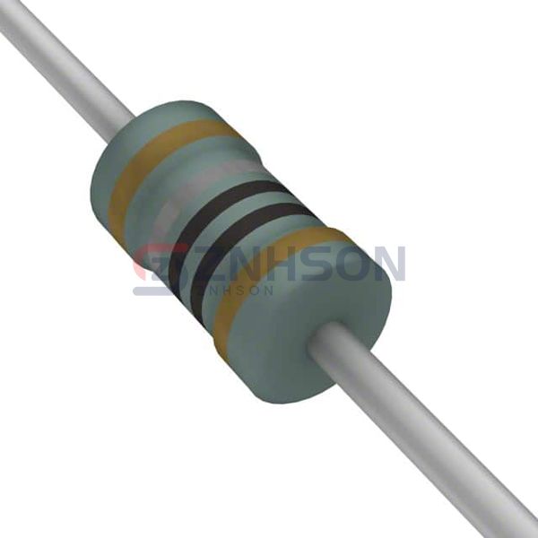 RNF14FTD180R Preview