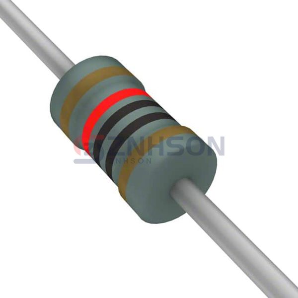 RNF18FTD120R Preview