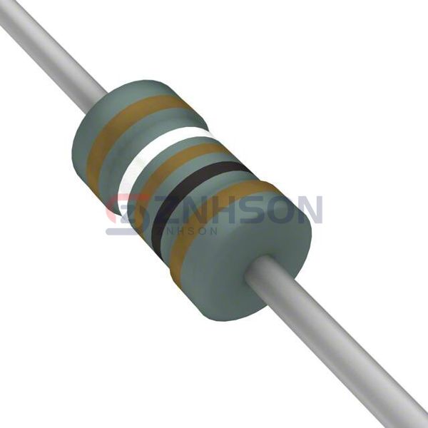 RNF12FTD191R Preview