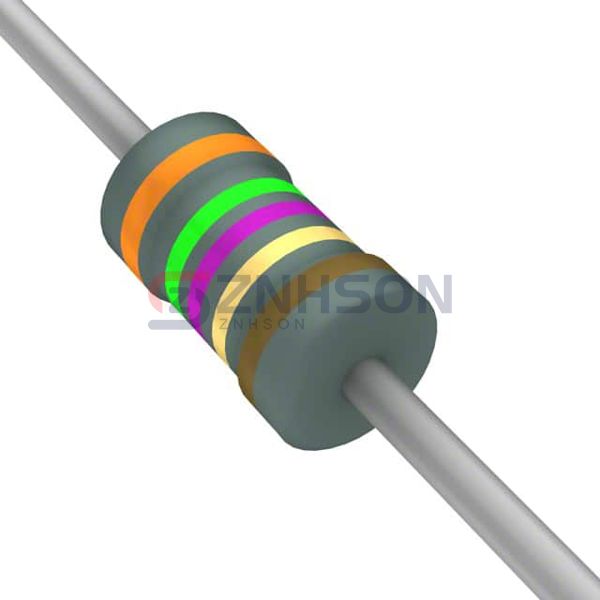 RNF18FTC35R7 Preview