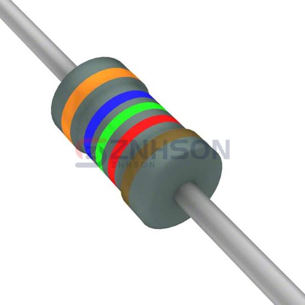 RNF18FTD36K5 Preview