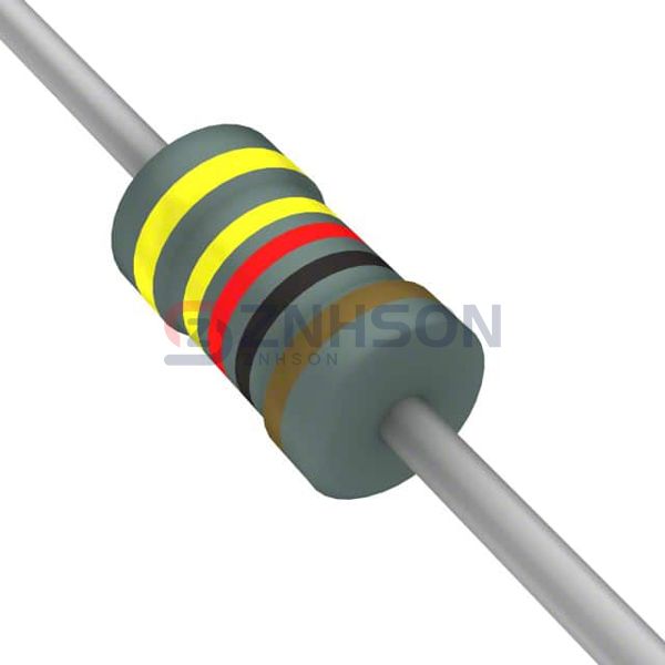 RNF14FTC442R Preview