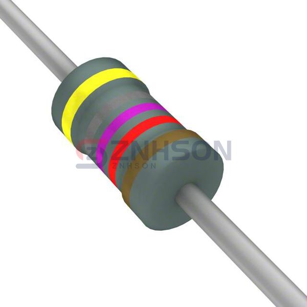 RNF14FTE48K7 Preview