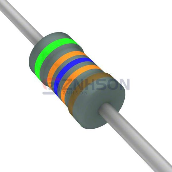 RNF14FAC536K Preview