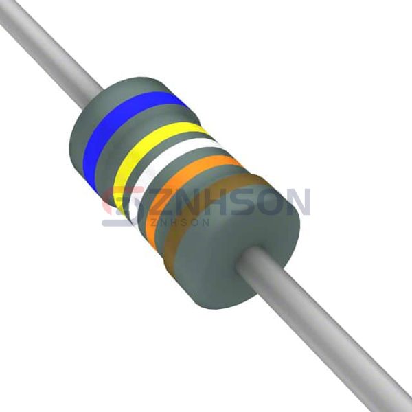 RNF12FTD649K Preview