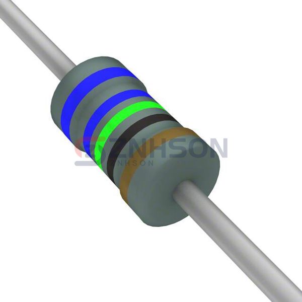 RNF14FTC665R Preview