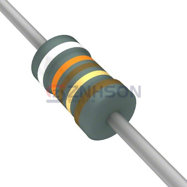 RNF14FTC93R1 Preview